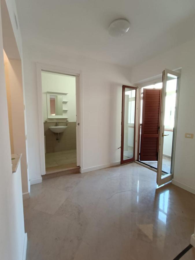 Residenza Estea Tropea Kültér fotó
